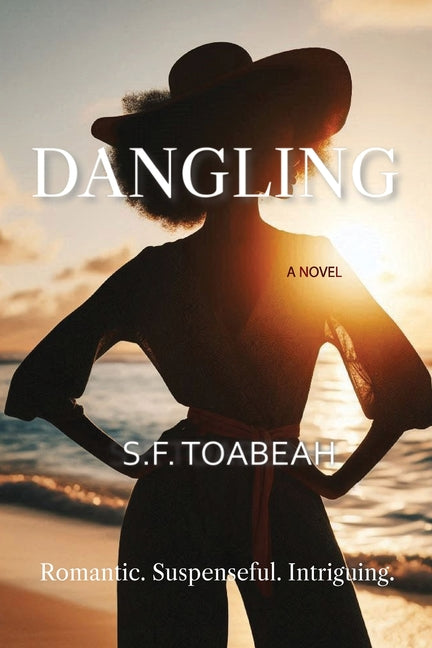 Dangling
