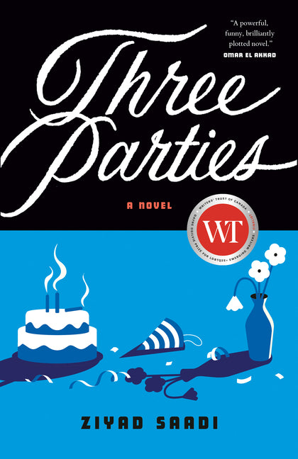 Three Parties