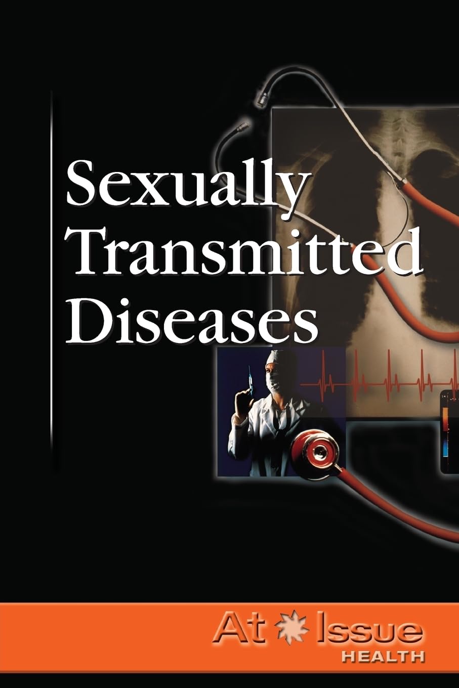 Sexually Transmitted Diseases