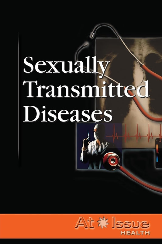 Sexually Transmitted Diseases