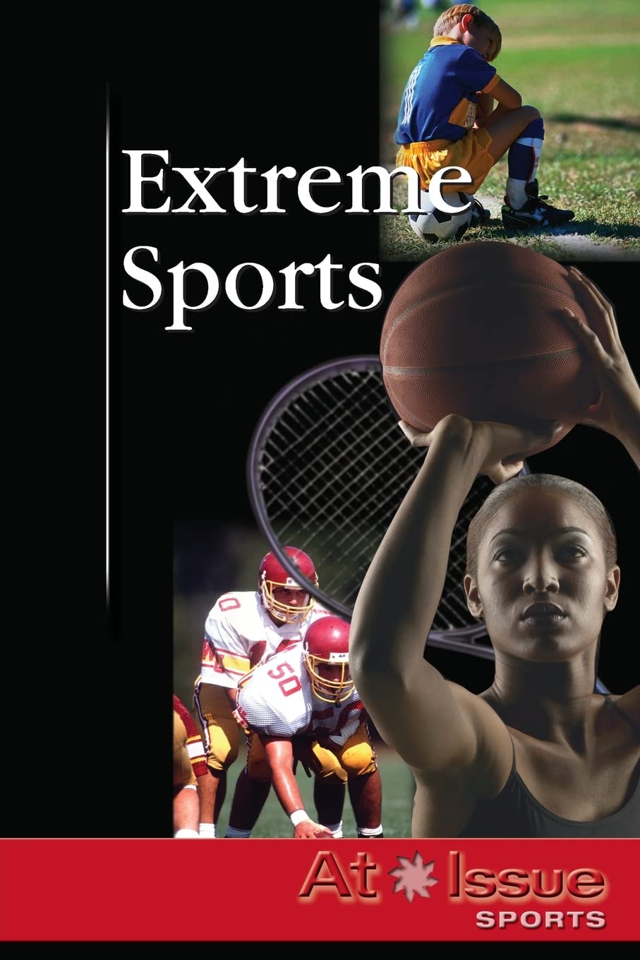 Extreme Sports