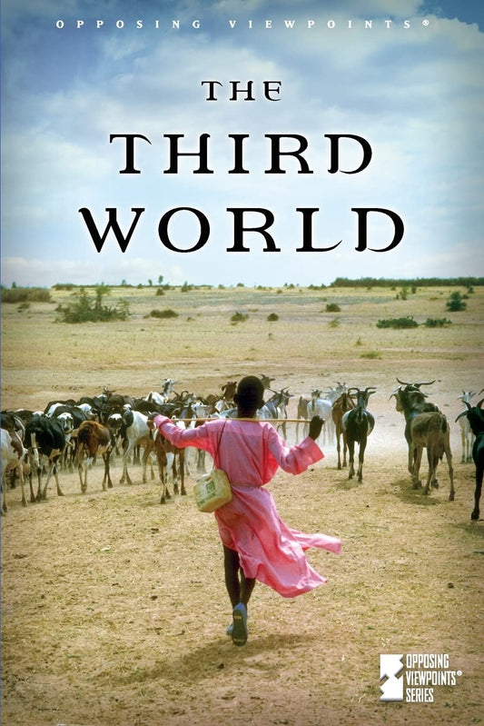The Third World