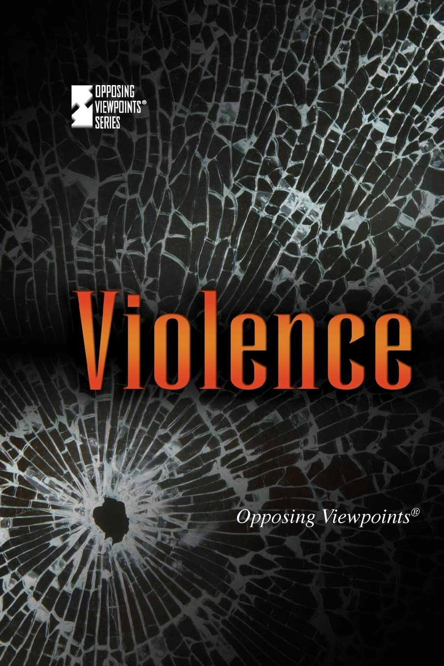 Violence