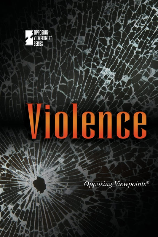 Violence