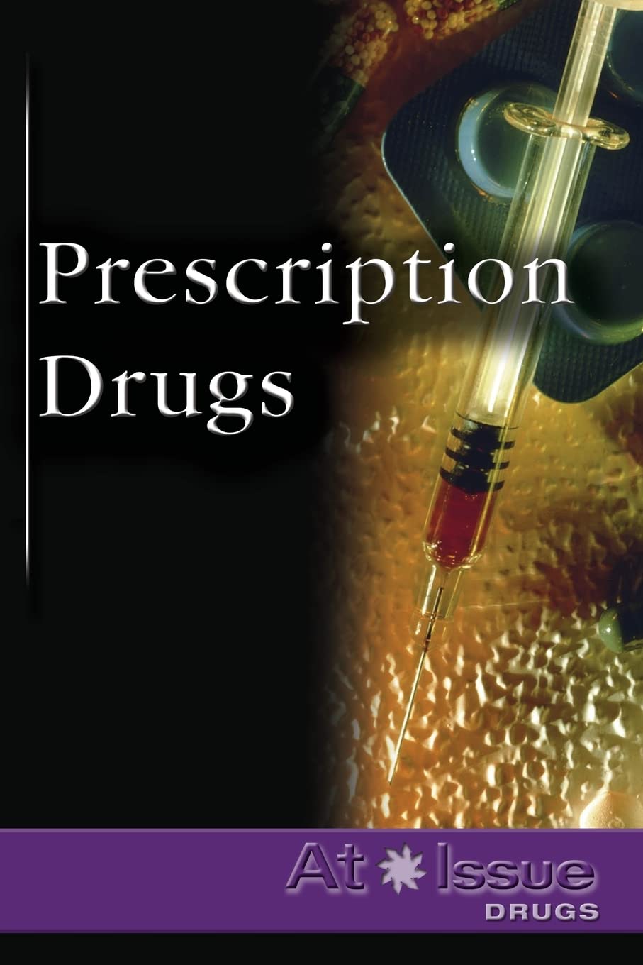Prescription Drugs