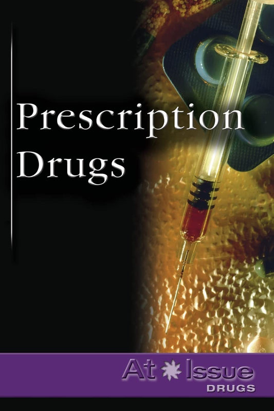 Prescription Drugs