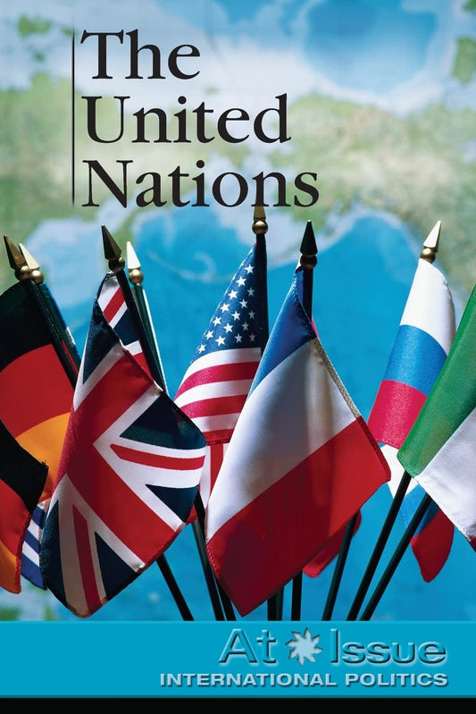 The United Nations