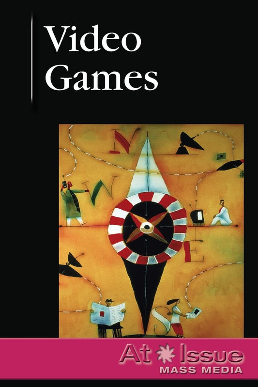 Video Games