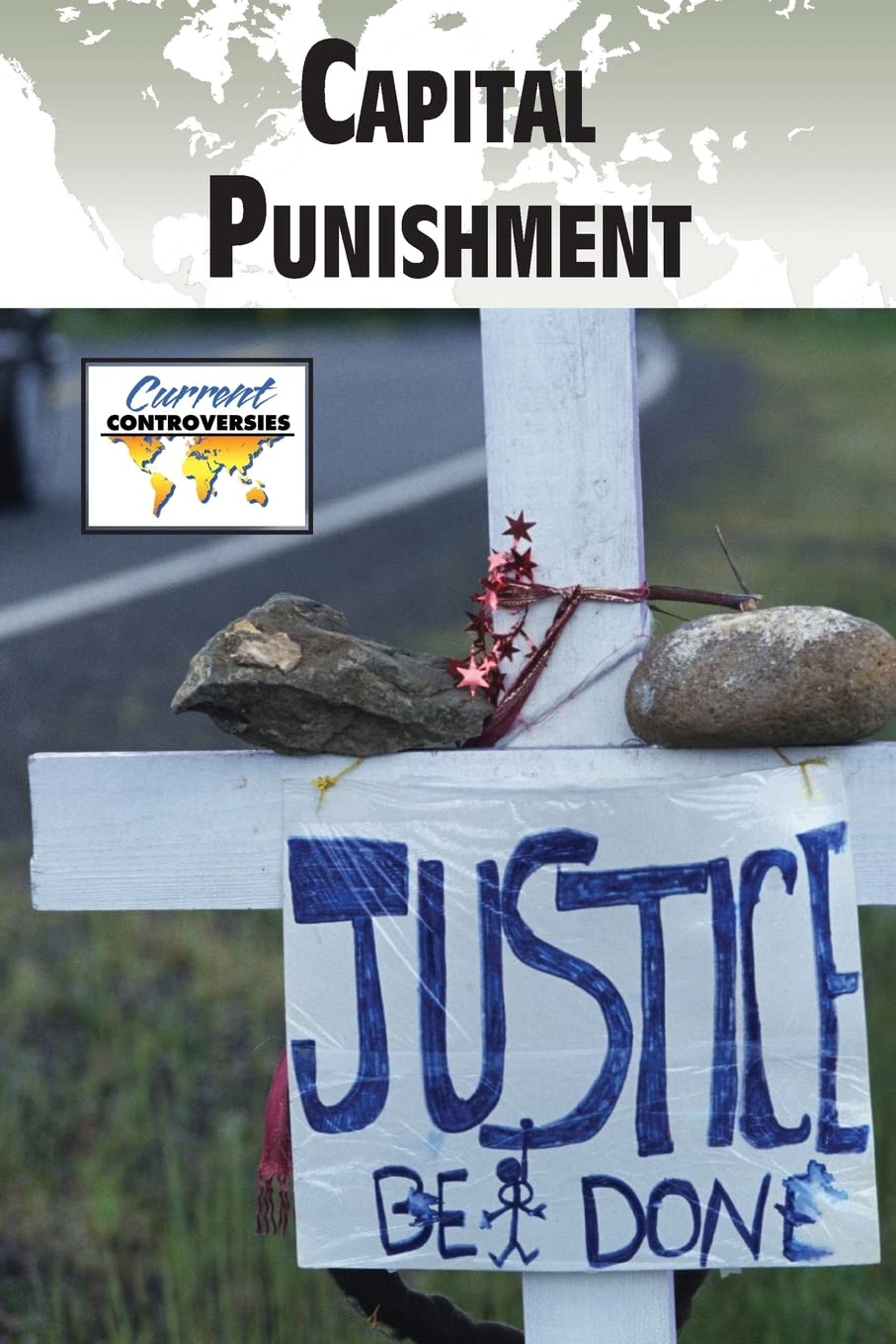 Capital Punishment