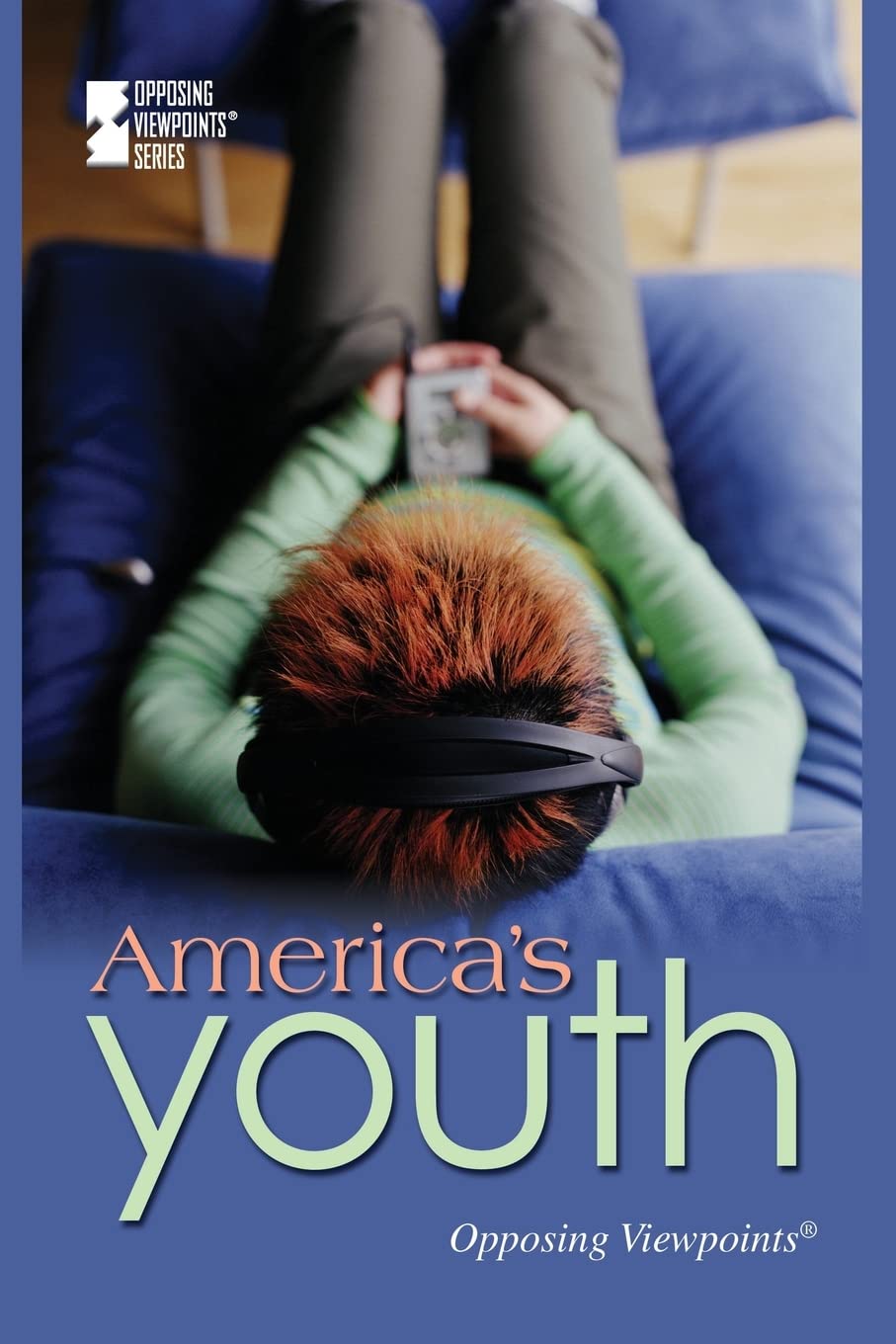 America's Youth