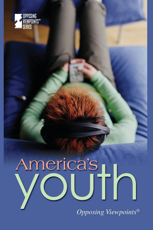 America's Youth