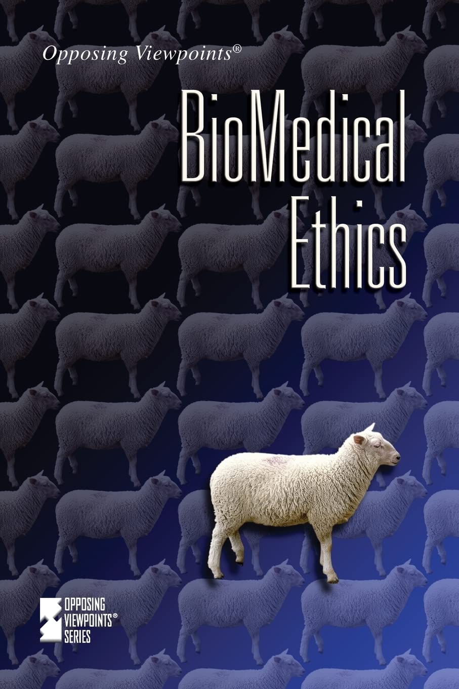 Biomedical Ethics