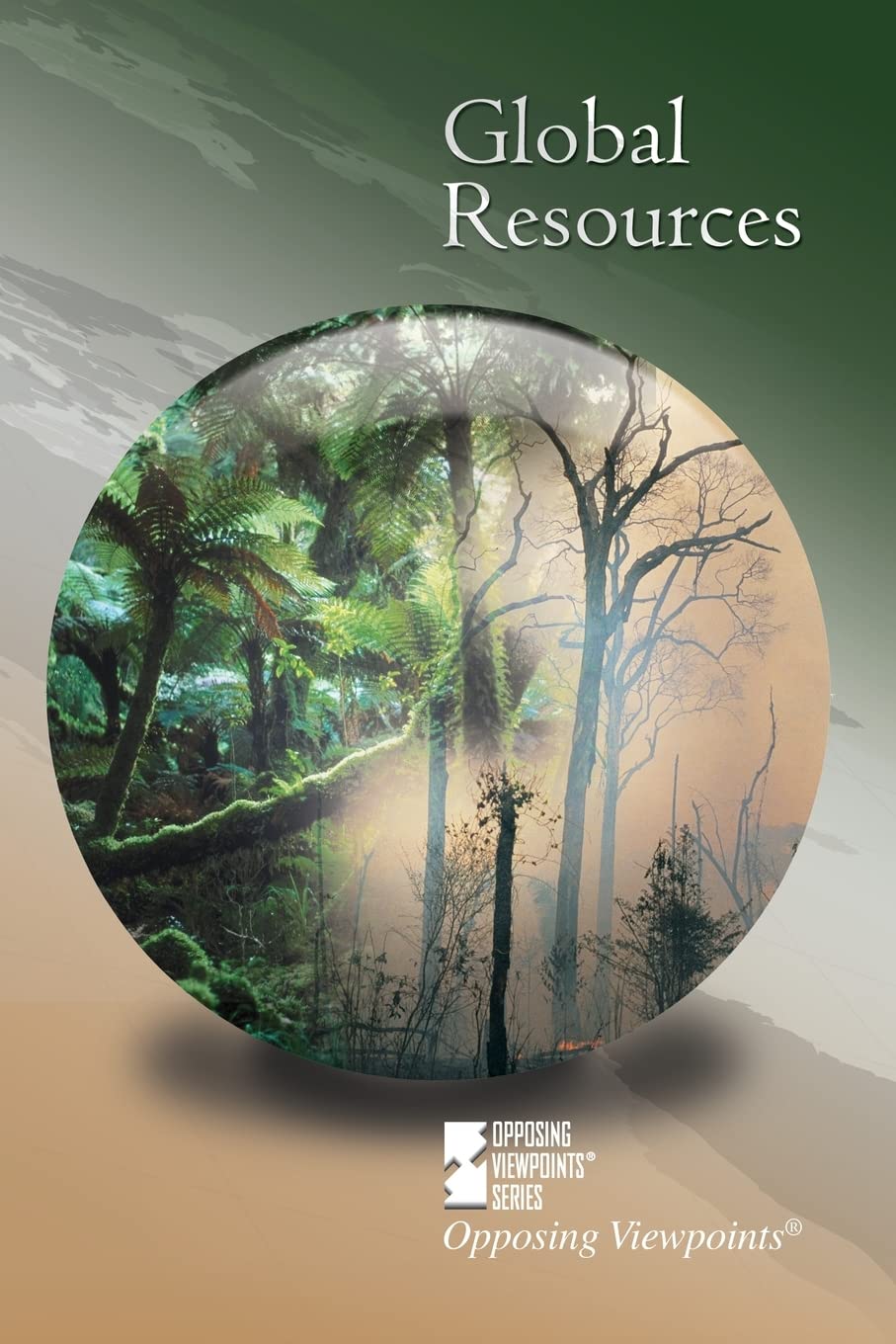 Global Resources