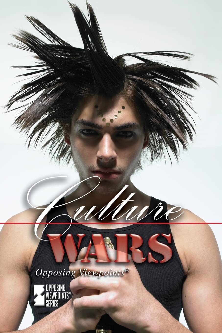 Culture Wars