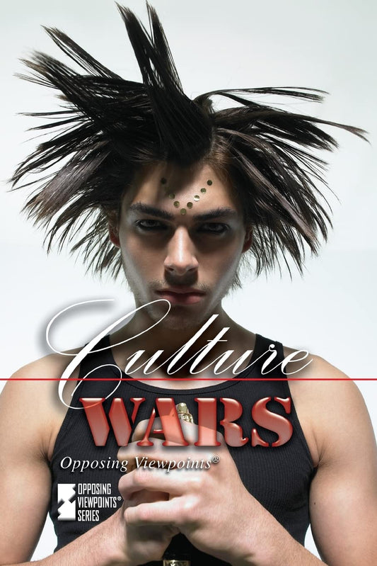 Culture Wars
