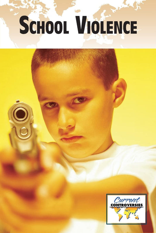 School Violence
