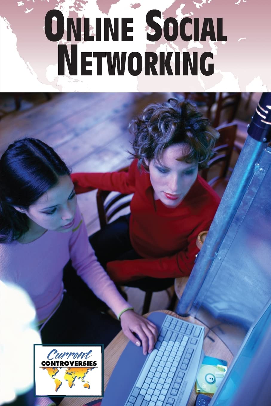 Online Social Networking