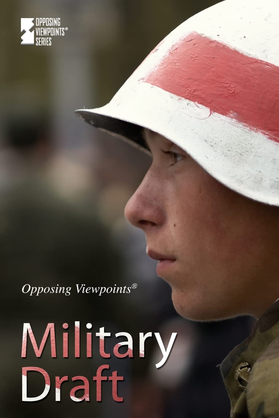 Military Draft