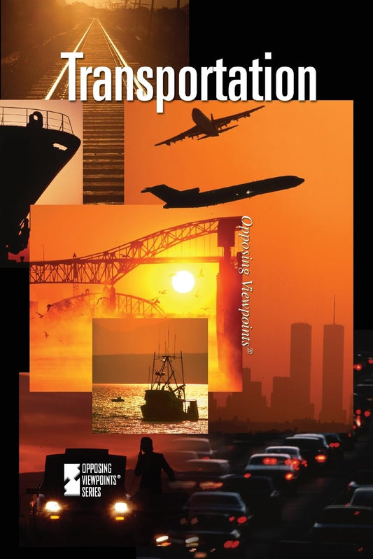 Transportation