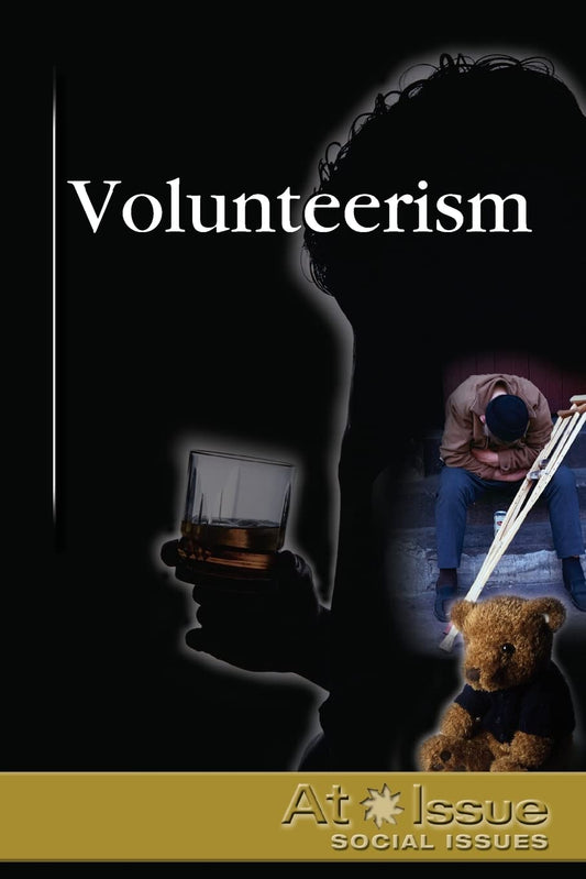 Volunteerism