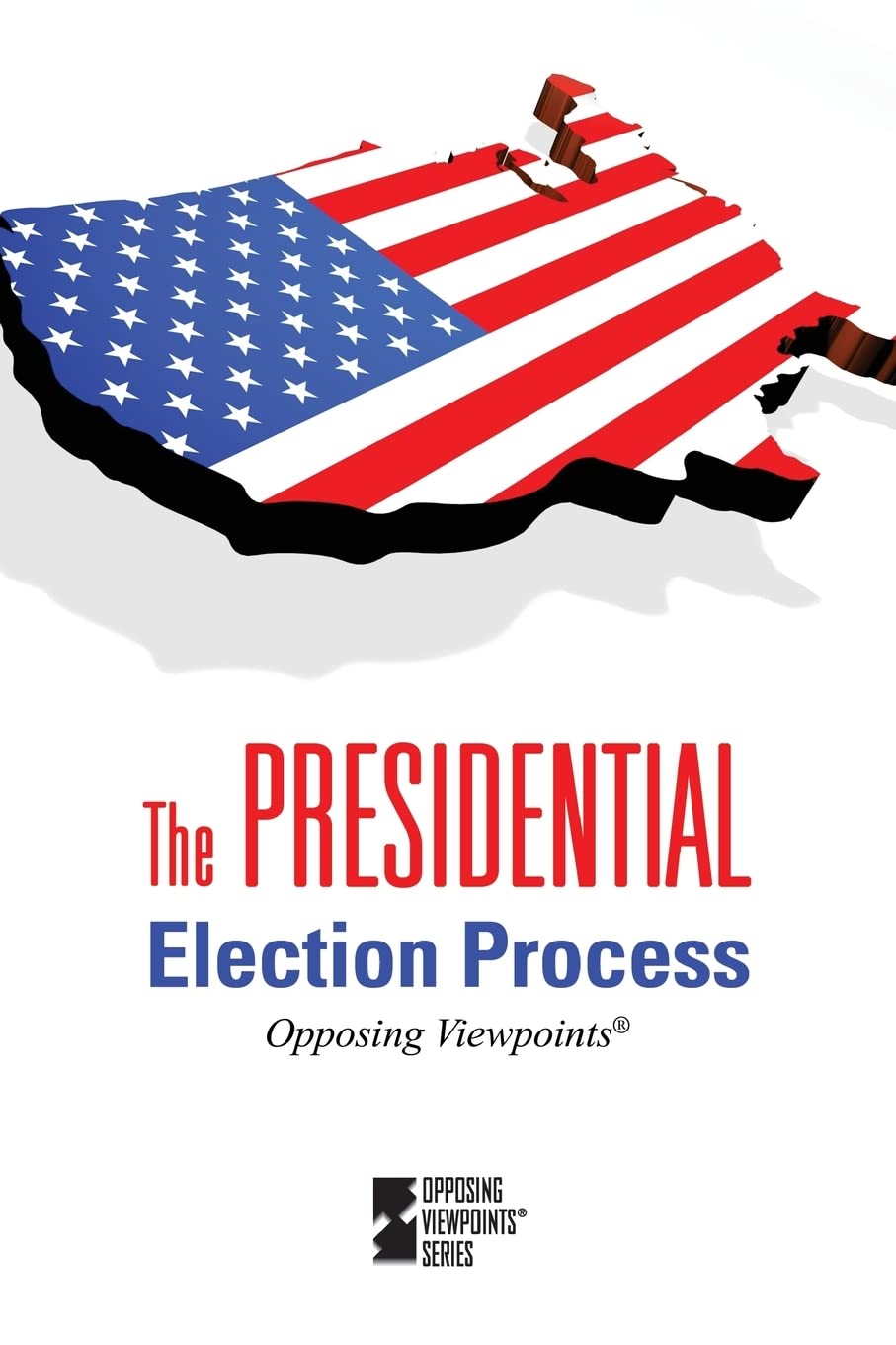 The Presidential Election Process