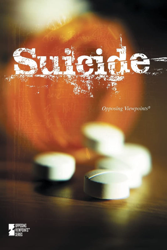 Suicide