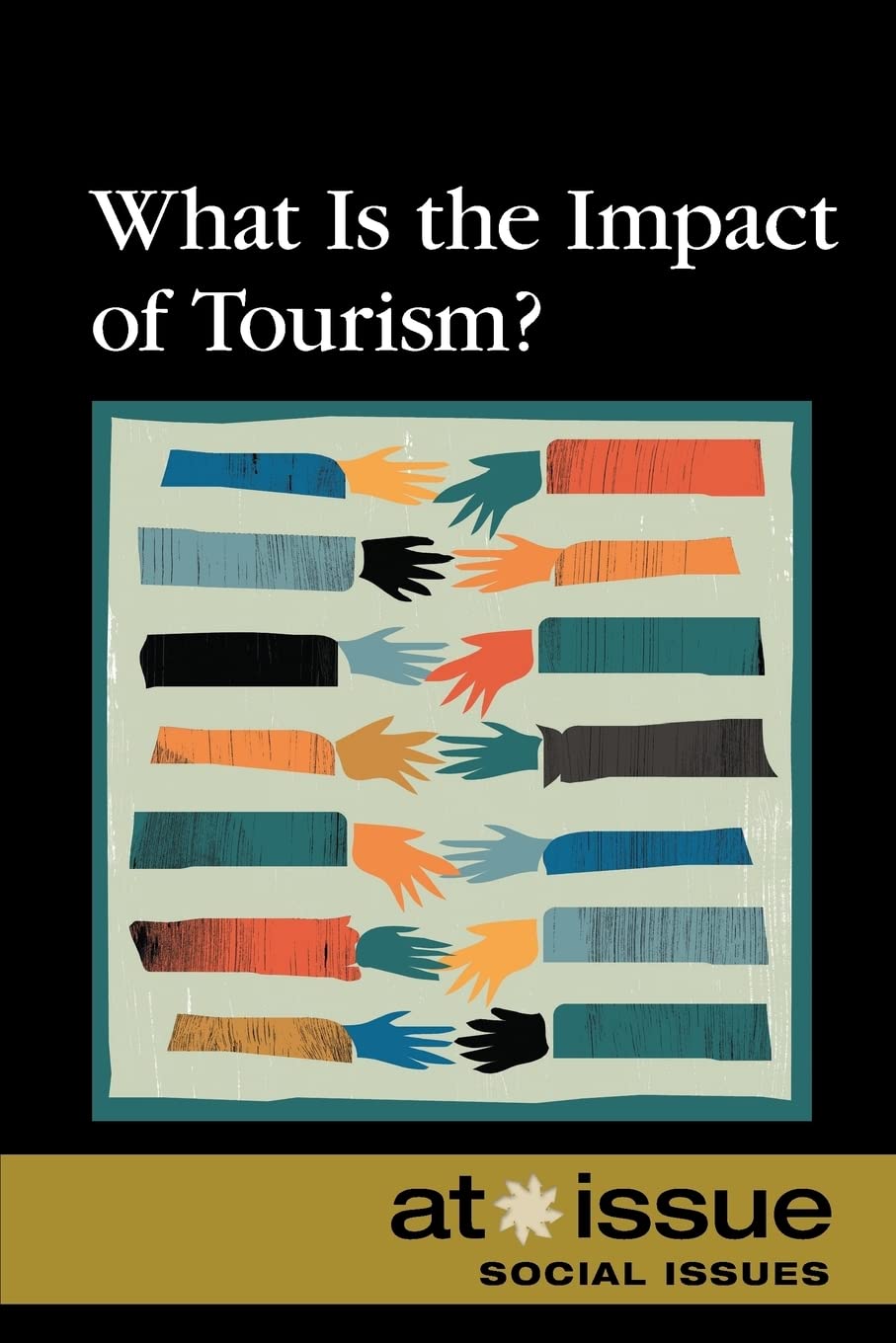 What Is the Impact of Tourism?
