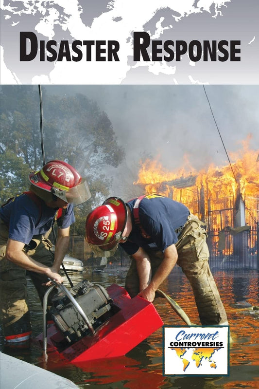 Disaster Response