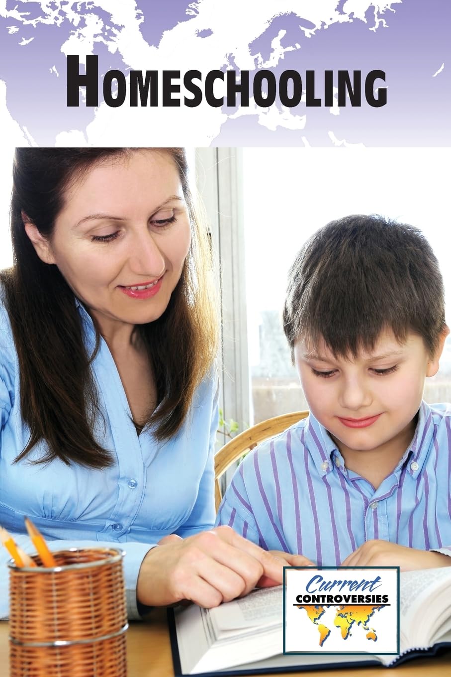 Homeschooling