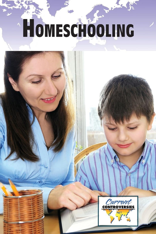 Homeschooling
