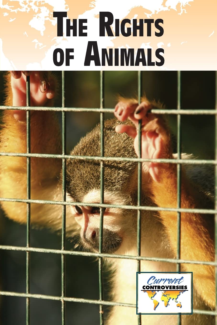 The Rights of Animals
