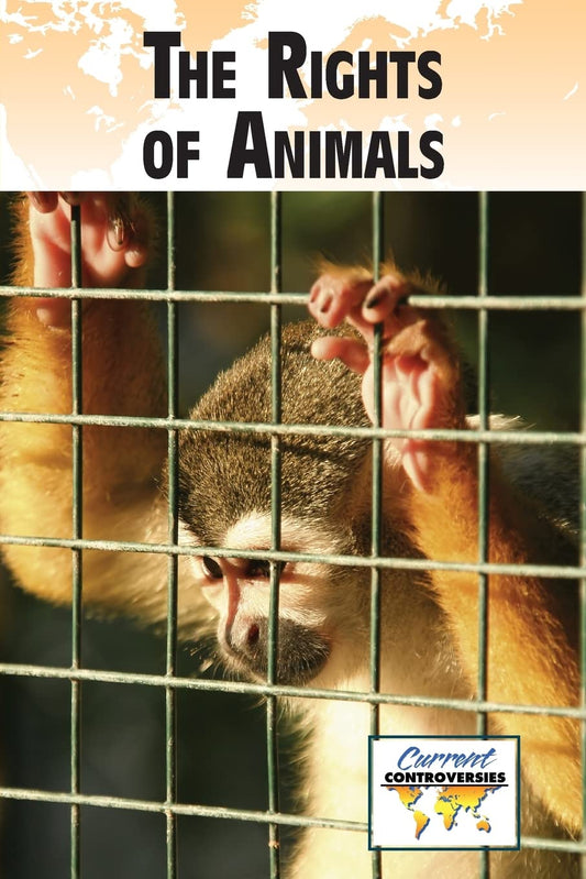 The Rights of Animals