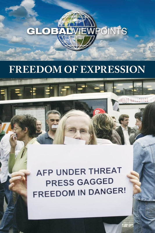 Freedom of Expression