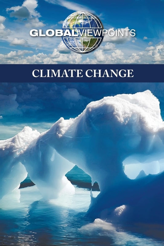 Climate Change