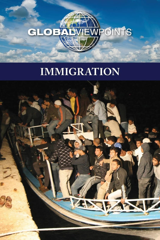 Immigration