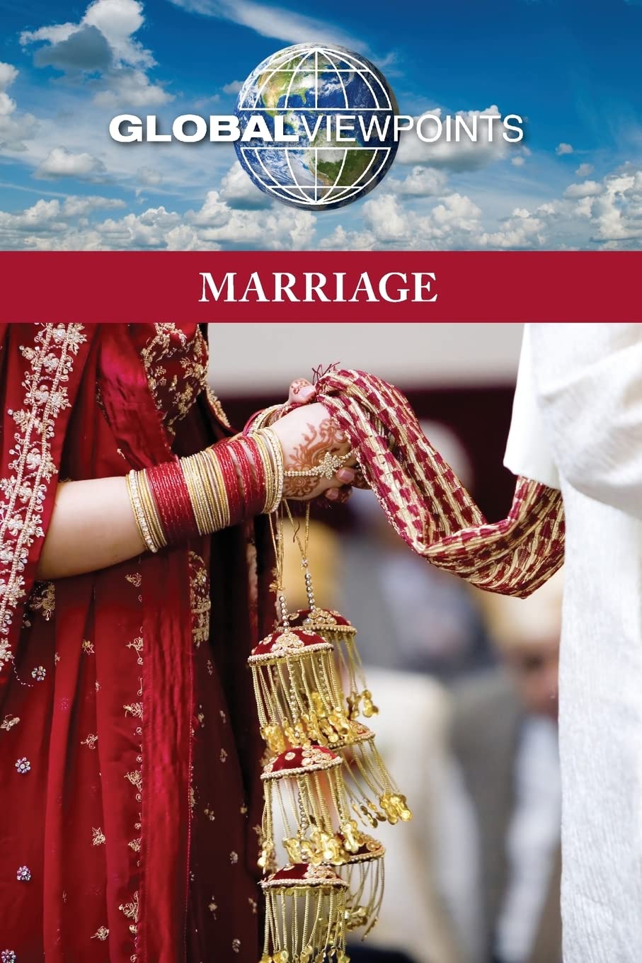 Marriage