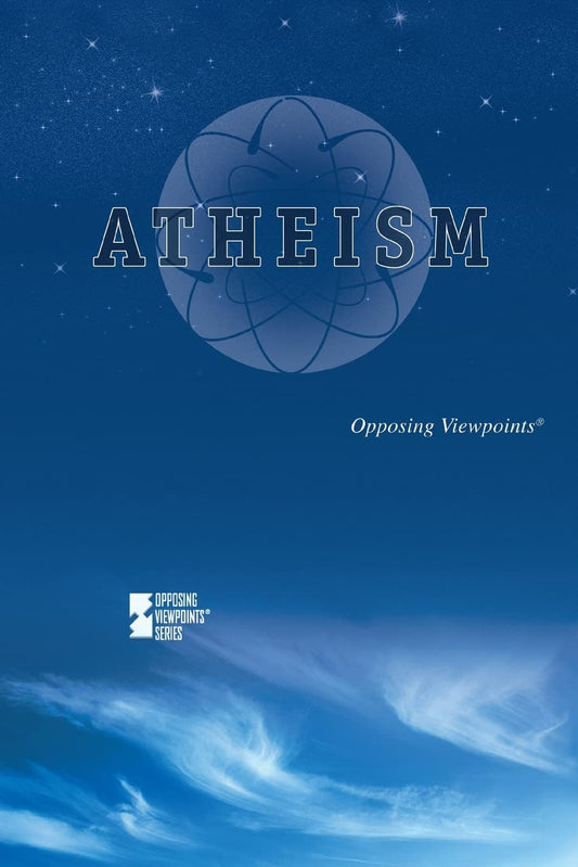 Atheism