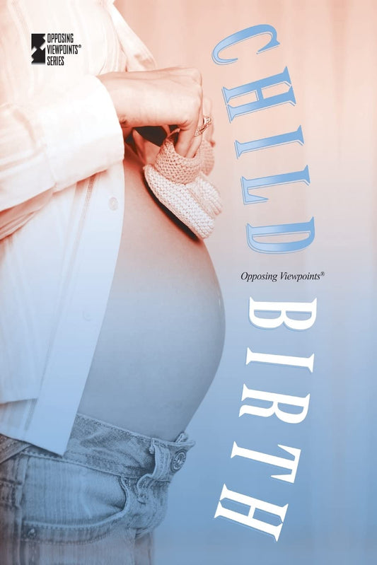 Childbirth
