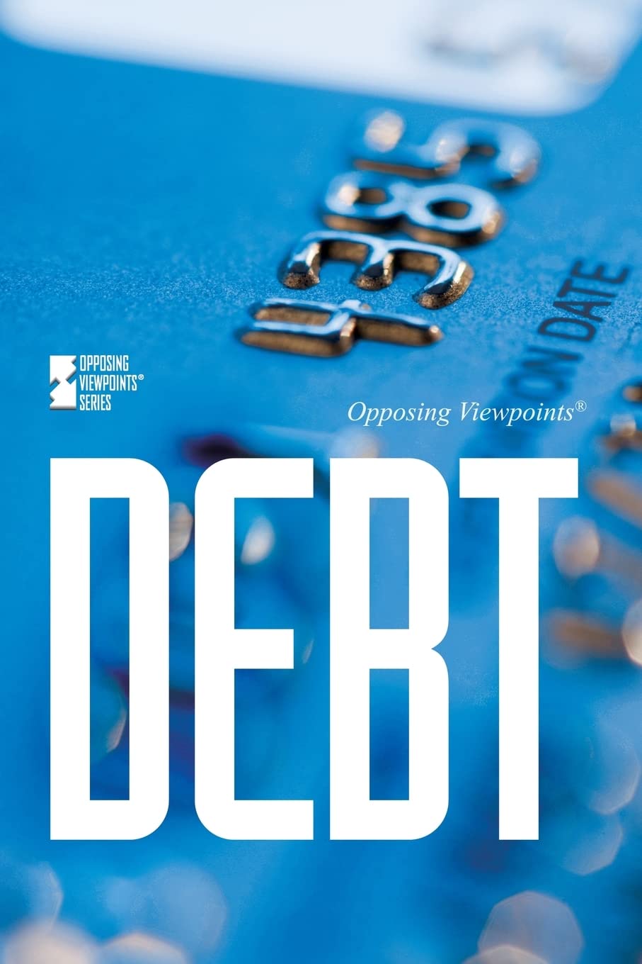 Debt