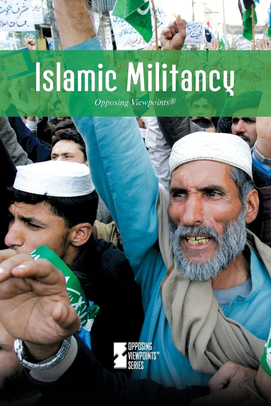 Islamic Militancy