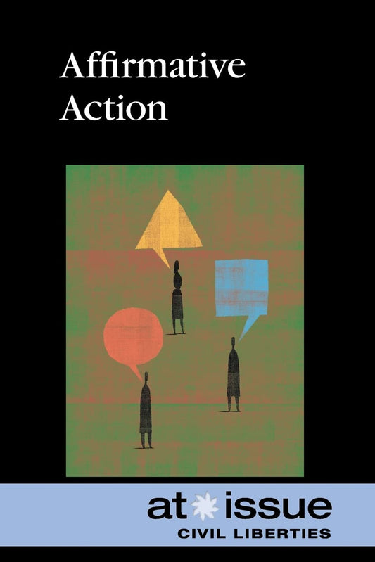 Affirmative Action