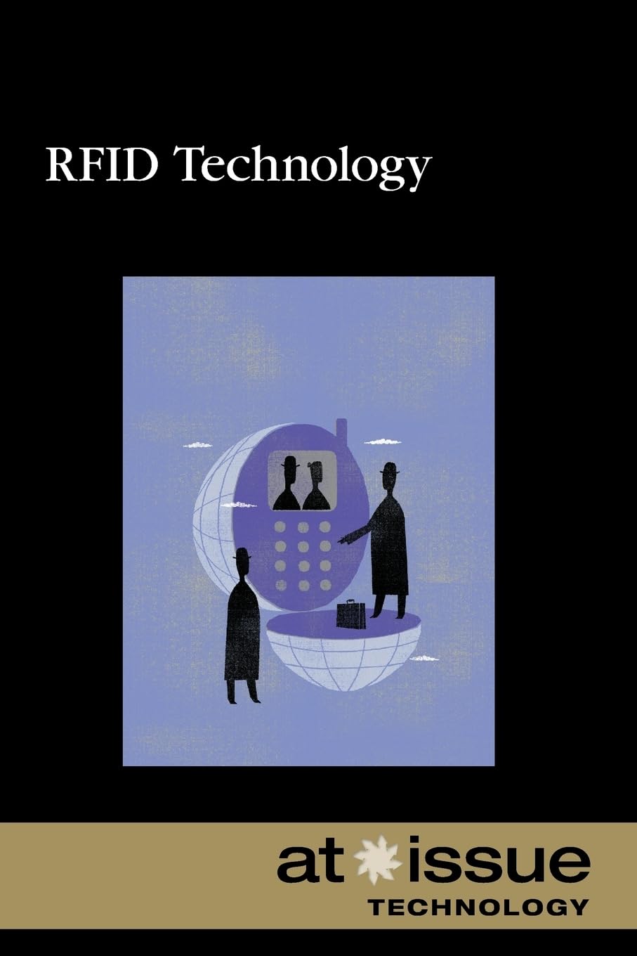 Rfid Technology