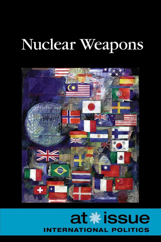 Nuclear Weapons