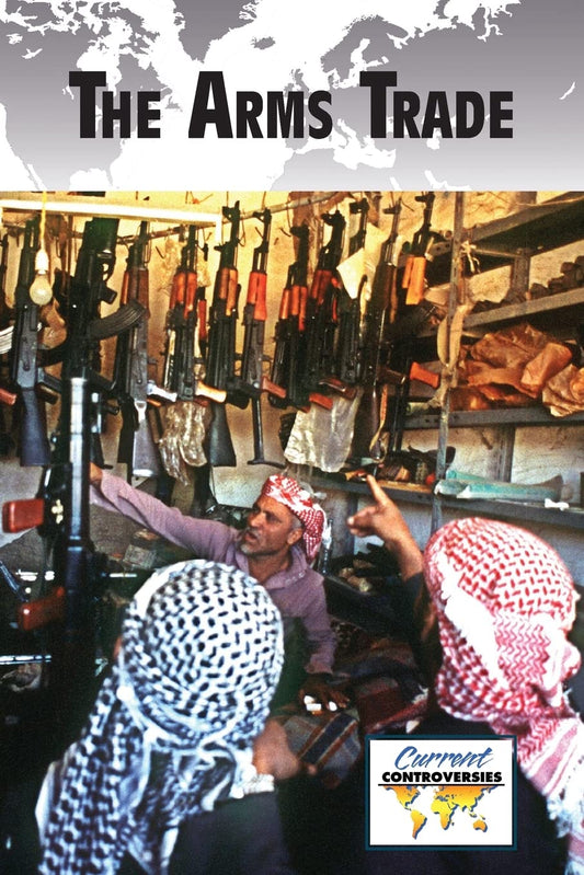 The Arms Trade