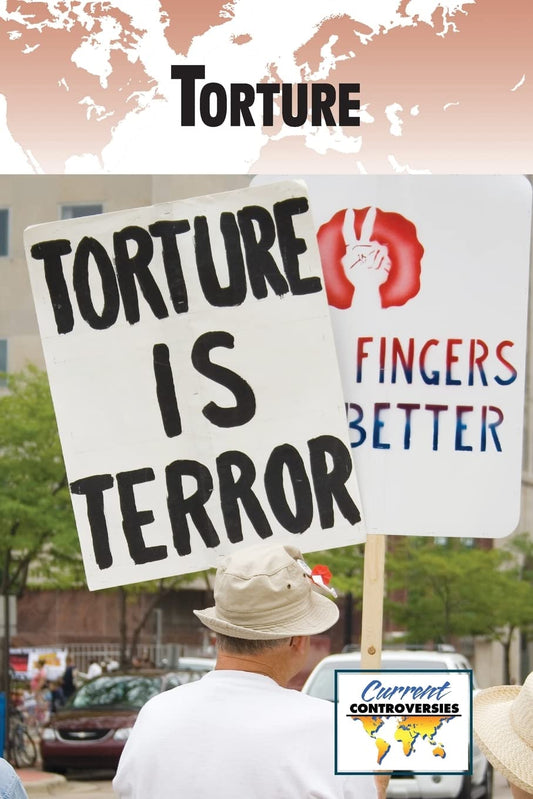 Torture