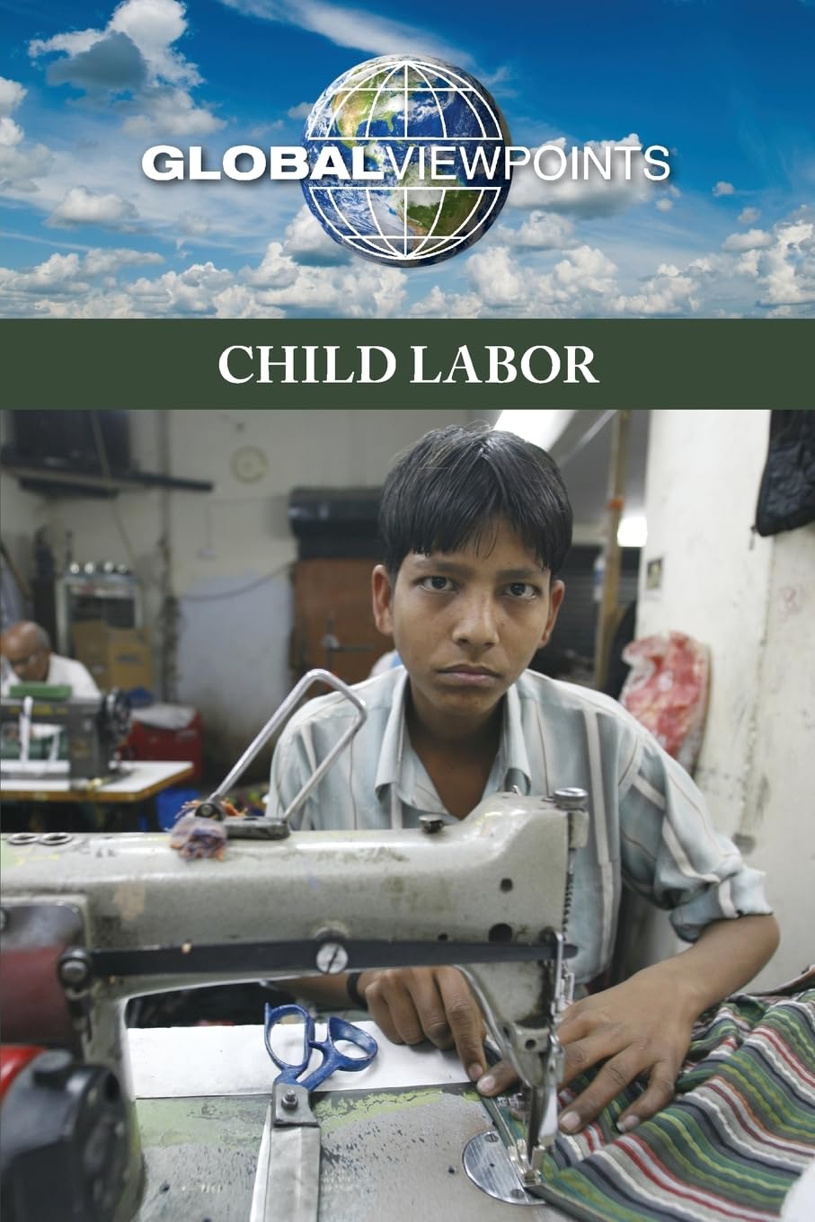 Child Labor