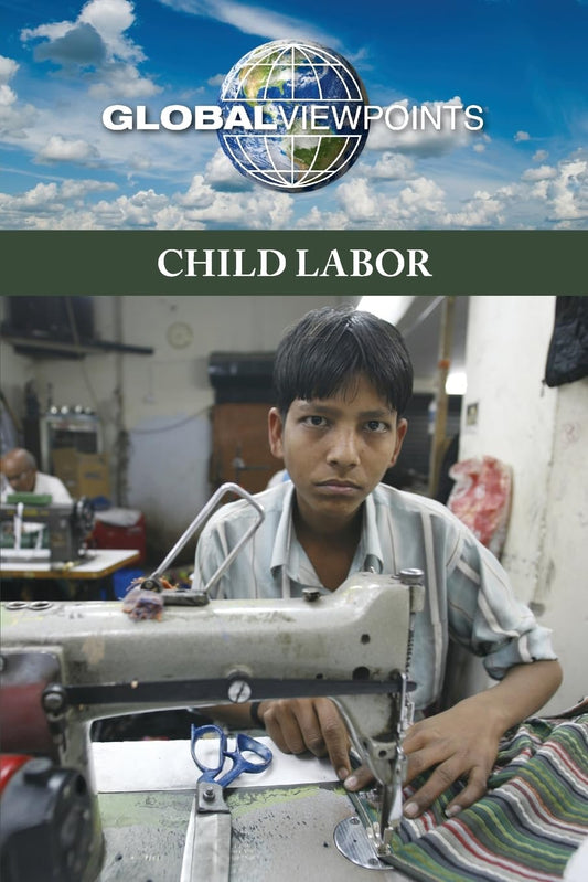 Child Labor