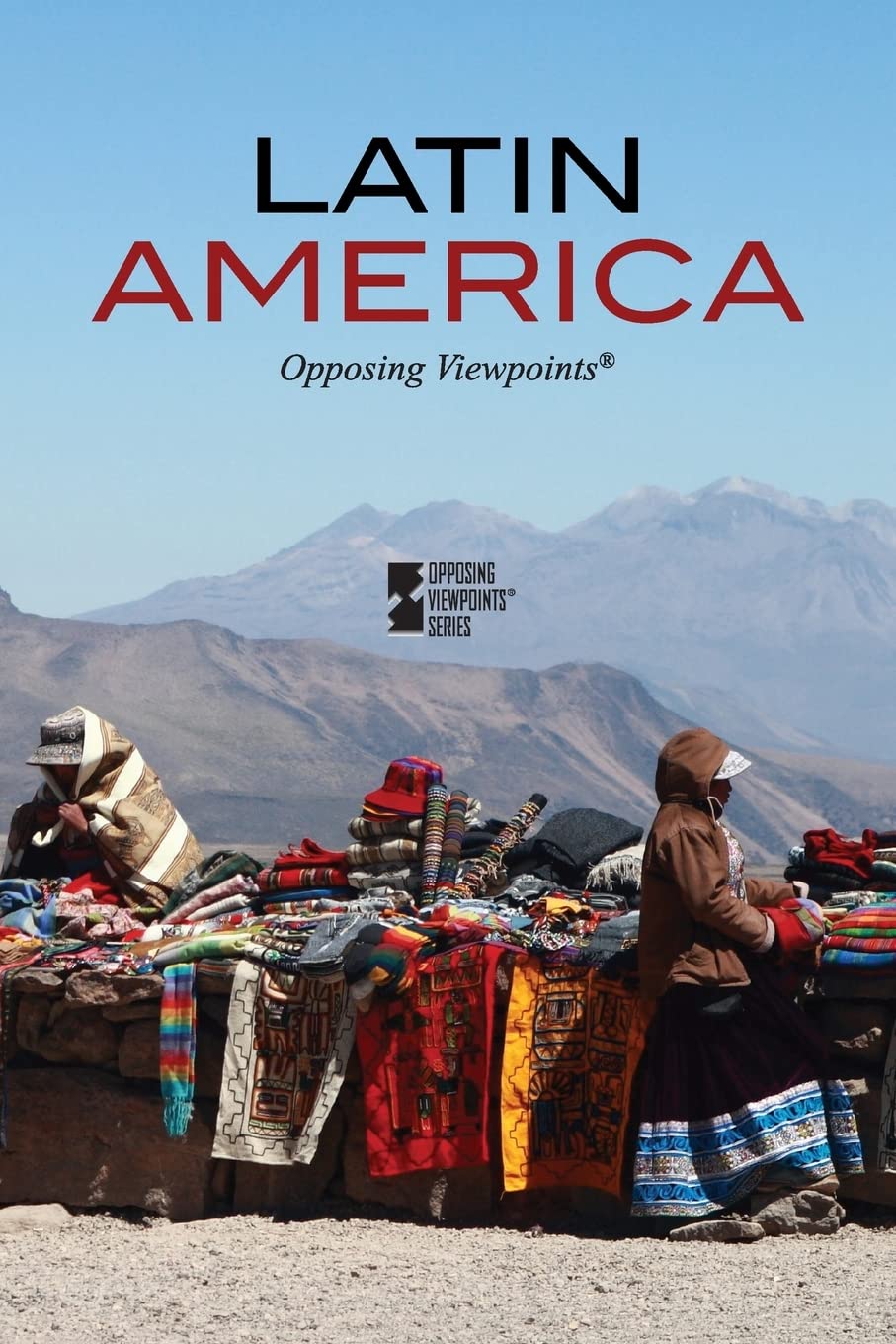 Latin America
