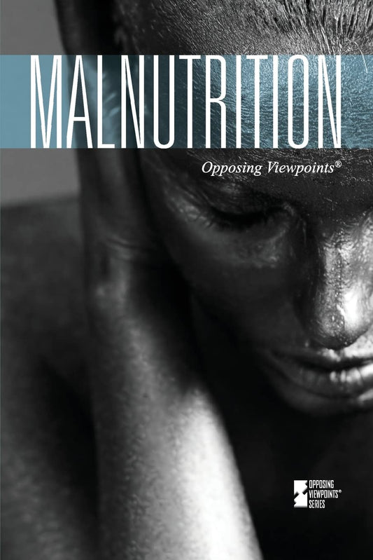 Malnutrition