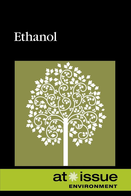 Ethanol